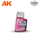 Liquid Pigment: Pink Flour (35ml)