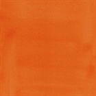 Bright Orange 30ml - Liquitex Acrylic Ink 2