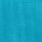 Cerulean Blue Hue 30ml - Liquitex Acrylic Ink 2