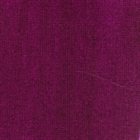 Deep Violet 30ml - Liquitex Acrylic Ink 2