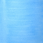 Fluorescent Blue 30ml - Liquitex Acrylic Ink 2