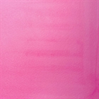 Fluorescent Pink - Liquitex Ink 2