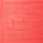 Fluorescent Red 30ml - Liquitex Acrylic Ink 2