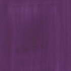 Purple 30ml - Liquitex Acrylic Ink 2