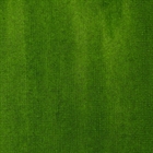 Sap Green Permanent 30ml - Liquitex Acrylic Ink 2