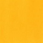Yellow Orange Azo 30ml - Liquitex Acrylic Ink 2