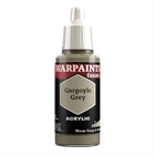 Gargoyle Grey - Fanatic Warpaints