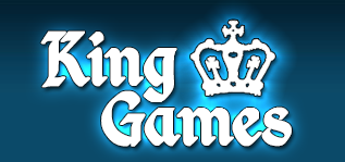 royal king games royal king games