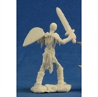 Skeleton Guardian Sword (3)