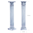 Corinthian Columns Set 1