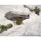 Snow - Ground Texture (200ml)