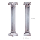 Ionic Columns Set 1