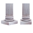 Ionic Columns Set 1