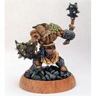 Bugbear Warrior (Bones)