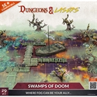 Swamps of Doom (29)