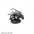 Phase Cat (Displacer Beast) (Bones USA)