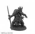 Ogre Magi (Bones USA)