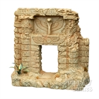 Egyptian Ruin