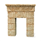 Egyptian Gate