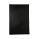 100x150mm Square Bases (1) 
