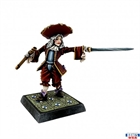 Imperial Noble (Bones USA)