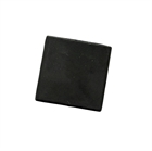 30x30mm Square Bases (10) 