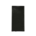 30x60mm Square Bases (5) 