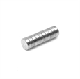 Magnets Round 3x1mm (10)