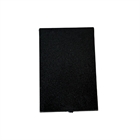 40x60mm Square Bases (5) 