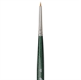 Da Vinci NOVA Synthetic Brush - (2/0)