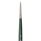 Da Vinci NOVA Synthetic Brush - (2/0)