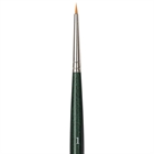 Da Vinci NOVA Synthetic Brush - Size 1