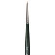 Da Vinci NOVA Synthetic Brush - Size 00