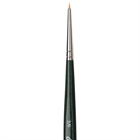 Da Vinci NOVA Synthetic Brush - Size 00