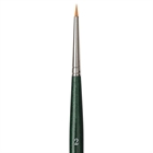 Da Vinci NOVA Synthetic Brush - Size 2