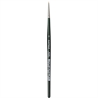 Da Vinci NOVA Synthetic Brush - (3/0)