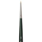 Da Vinci NOVA Synthetic Brush - (3/0)