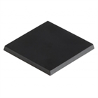 60x60mm Square Bases (5) 
