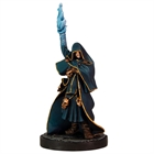 Manshoon - Waterdeep Dragonheist