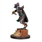 Jarlaxle Baenre - Waterdeep Dragonheist