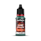 Vallejo - Special FX - Green Rust (V2)