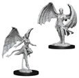 Succubus and Incubus (2)