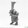 Hill Giant (Bones)