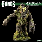 Mossbeard, Treeman (Bones)