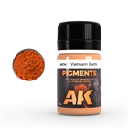 AK Pigments: Vietnam Earth