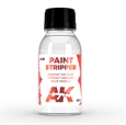 Paint Stripper (Plastic, Resin & Metal)