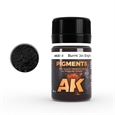 AK Pigments: Burnt Jet Engine