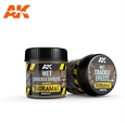 Crackle Effects - Wet 100ml