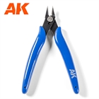 Side Cutter - AK-Interactive