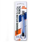 Bristle Pencil - Nylon